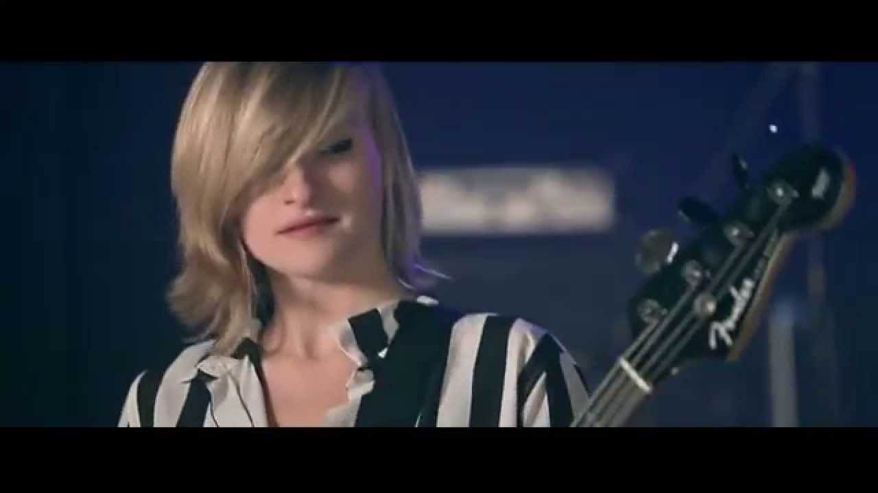 Animalism - DieWelle (Live Session)