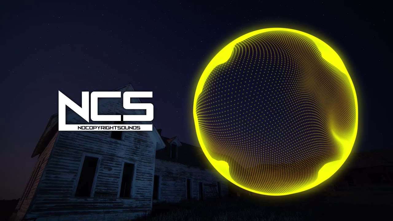 KIRA - New World | House | NCS - Copyright Free Music