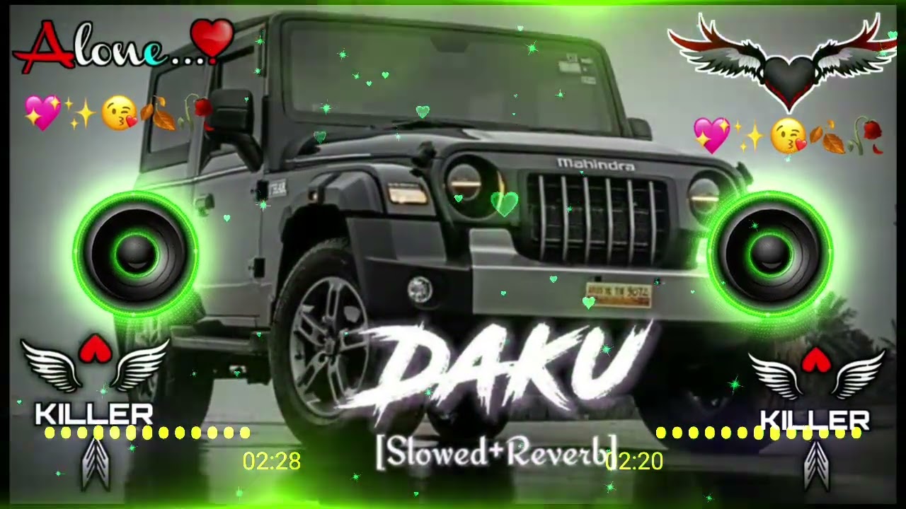 Tuition Badmashi Kaa | [ Slowed & Reverb ] Trending Song 2026 🎧 | Zynora YT 