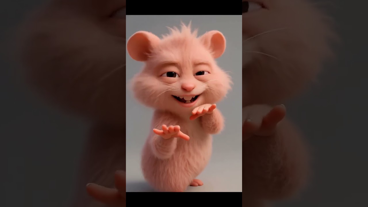 Digi Digi Digi Hey .. Cute Dance #cute  #dance #funny #shorts