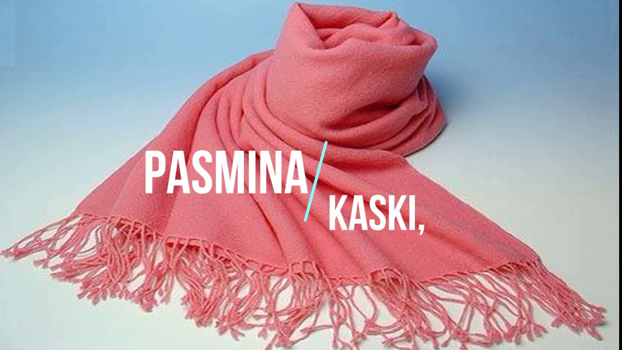 Famous and Popular Products in Nepal