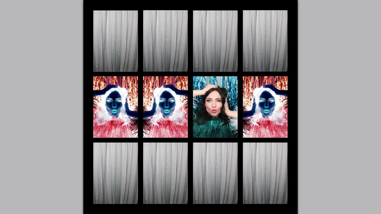 Sophie Ellis-Bextor - Vertigo