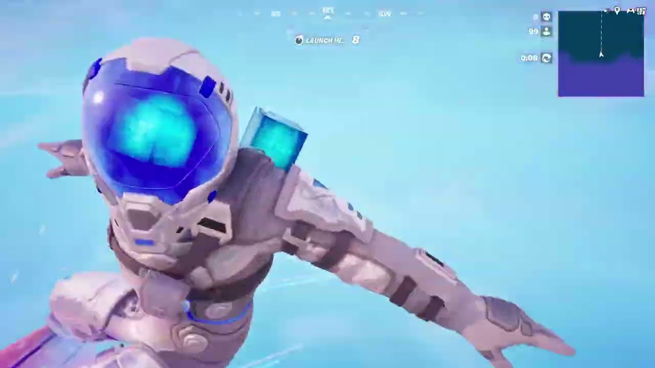 Fortnite | PS5 | Gameplay| Walkthrough Online #Live