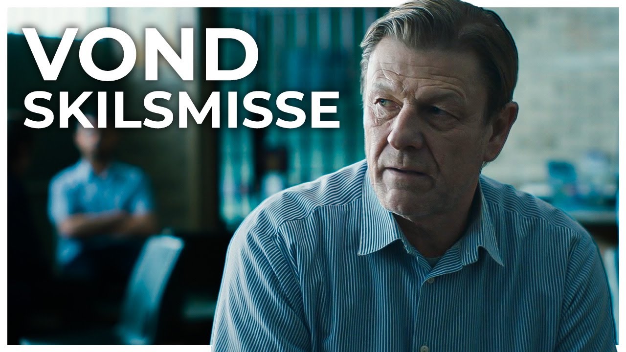 Skilsmisse? - Time | Prime Video Norge
