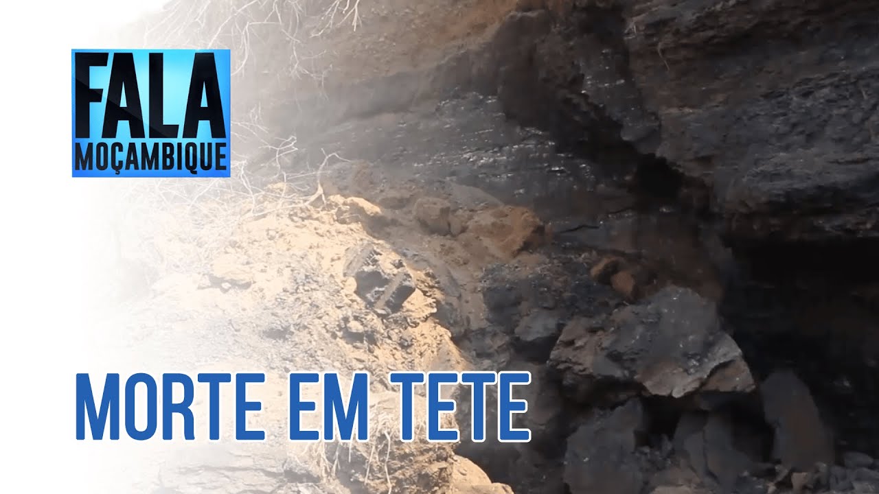 MORTE EM TETE, 21/09/21