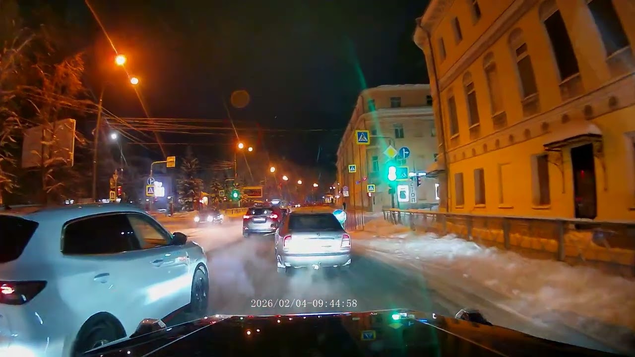Качает drum n bass