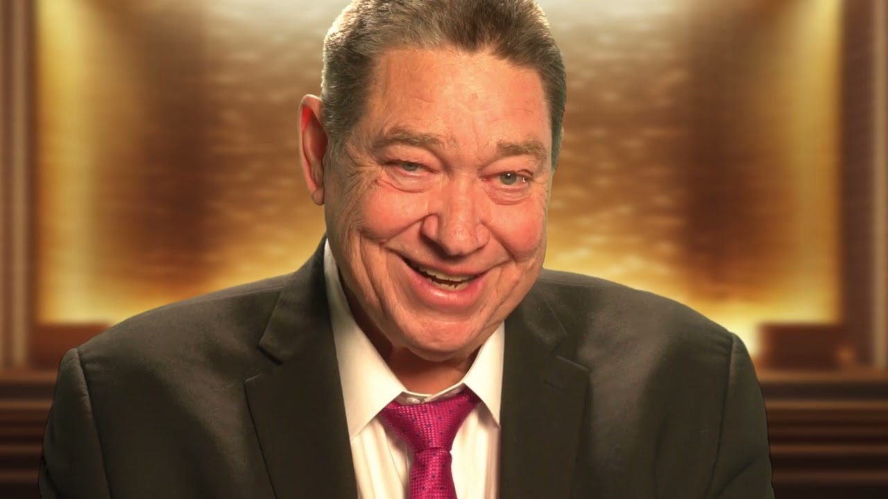 Miracles Signs and Wonders Today | Pastor David Childers | Peace Way Christian Center