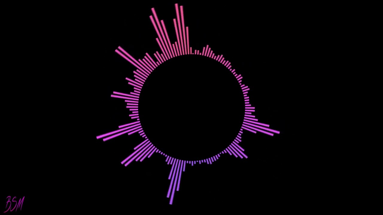 Radio Baby - Don Diablo & Fitz and The Tantrums