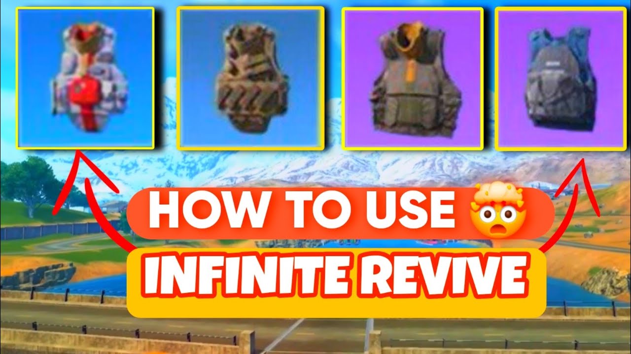 How To Use NEW Armour Plate Carrier in COD MOBILE SEASON 2 Update 🤯 !!! CODM SEASON 2 New Features🔥