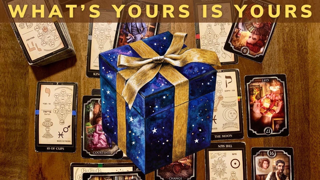 Truth about you being seen loud and clear