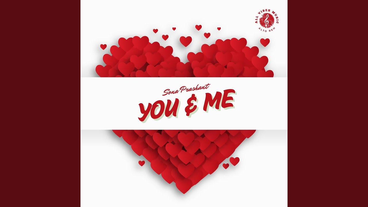 Phir Kahin | You & Me