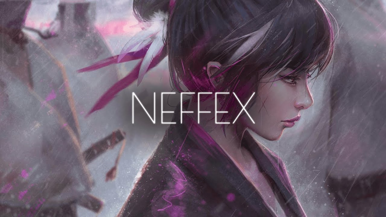 NEFFEX - Pull Me Apart