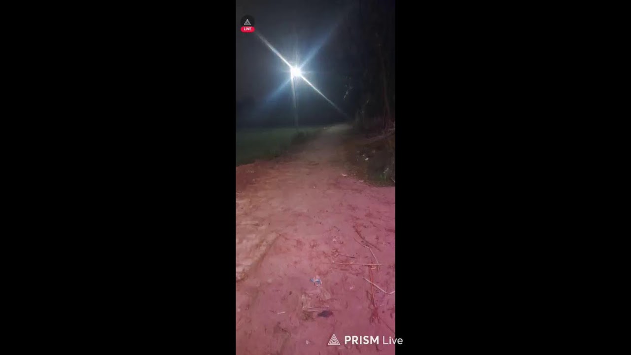 Live streaming of N K CRICKET TEAM 8826