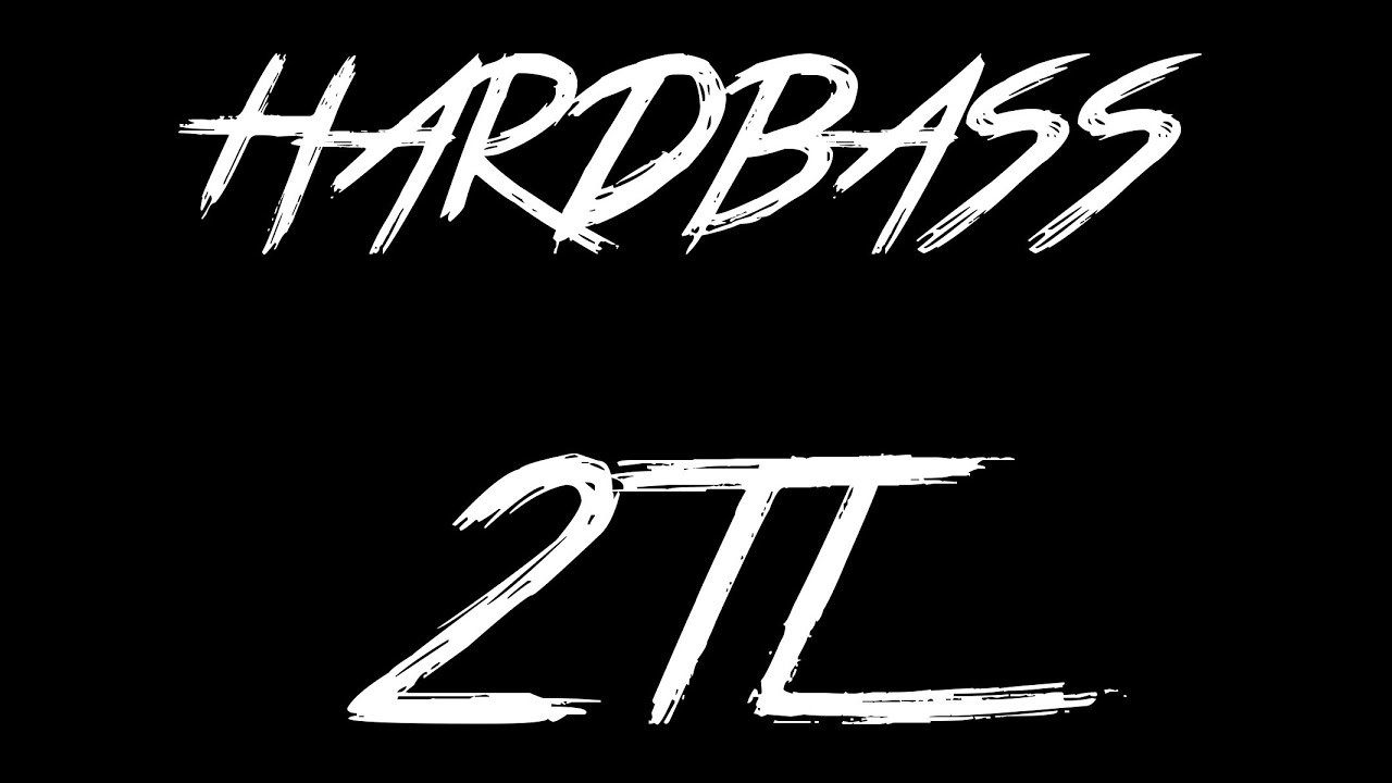 HARDBASS 2TL MIĘDZYRZEC PODLASKI!