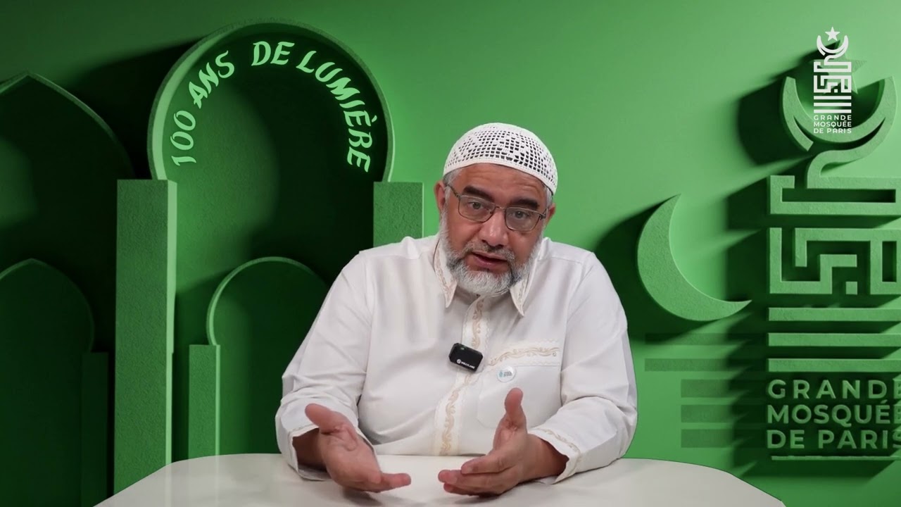 Pourquoi et comment faire les ablutions avec des chaussettes ? La facilité du “mas’h” expliquée