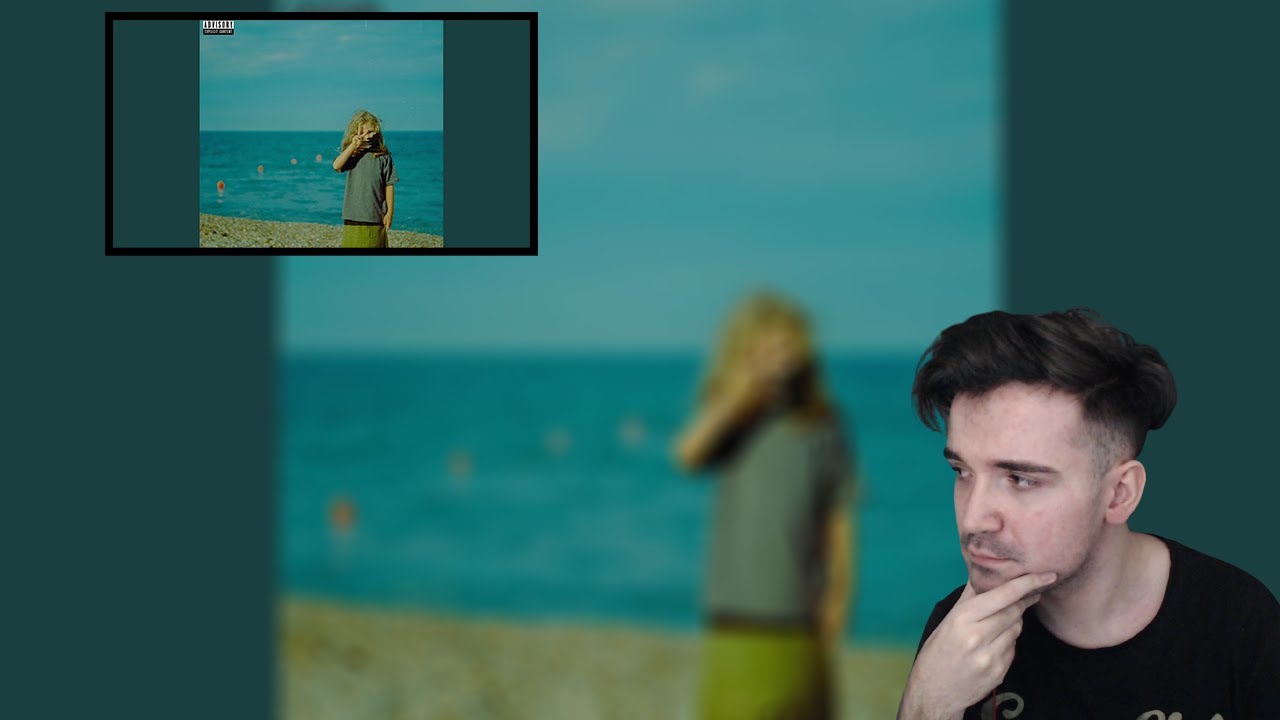 REACTIONEZ LA OSCAR INAPOI LA VIATA CU VOI