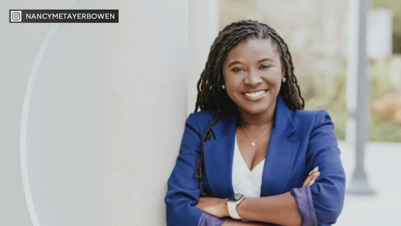 Coral Springs vice mayor killed with shotgun muzzled with pillow, officials say