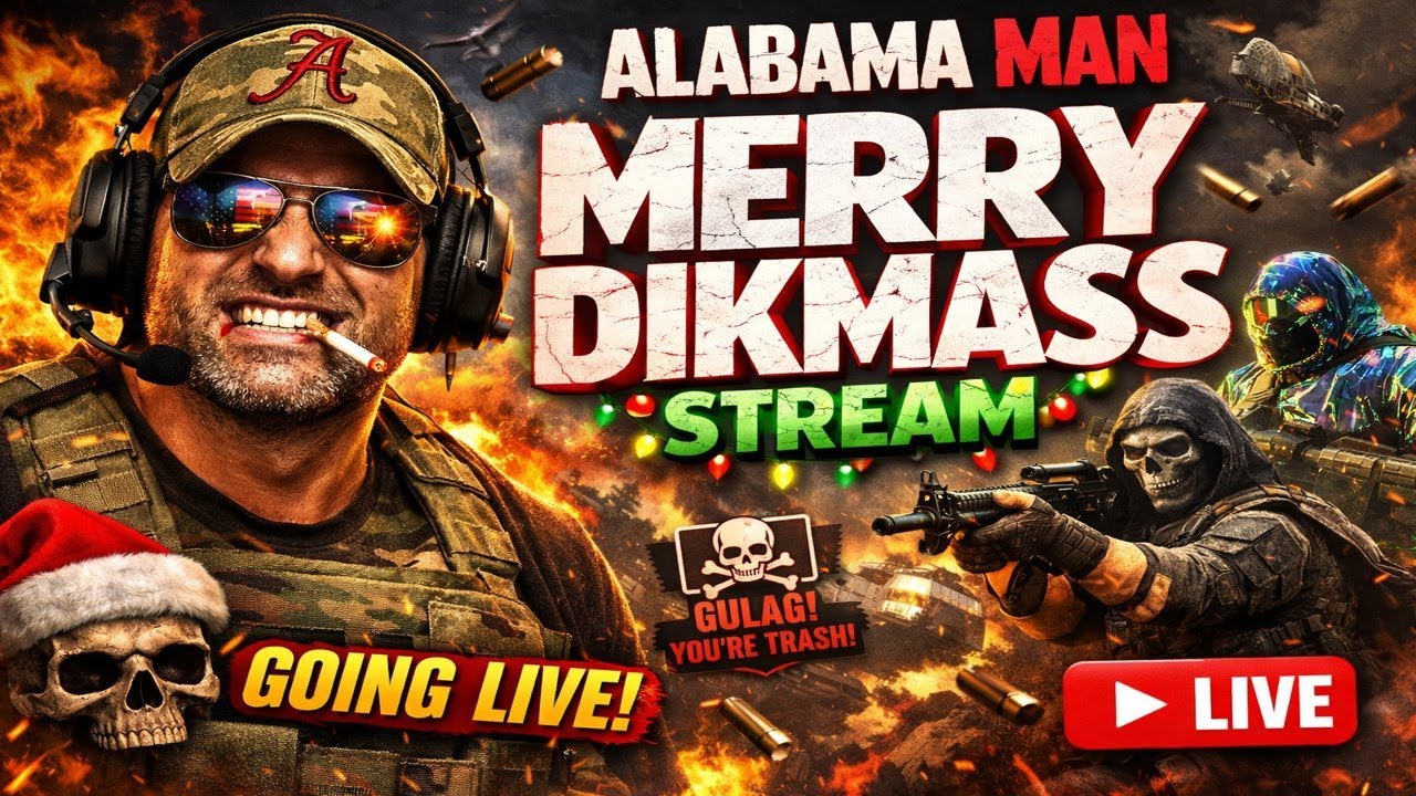 🔴 LIVE -  #1 Controller Warzone Resurgence Player 🔥 High KD | Merry Dikmass Stream