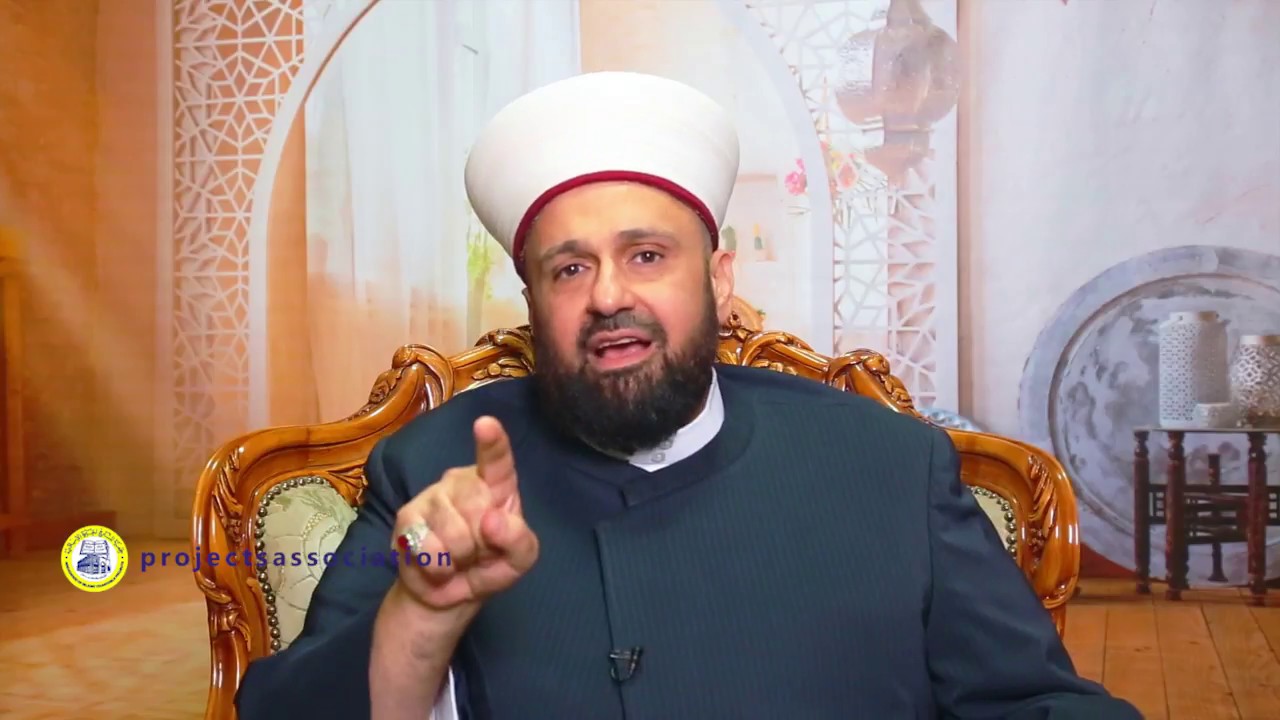 تفسير سورة الإخلاص