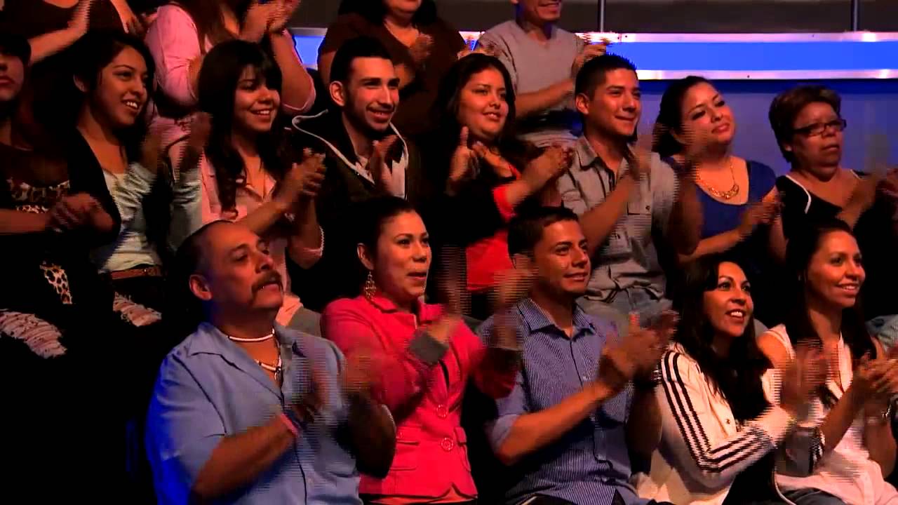 Noches con Platanito - Ep. 135 (Carlos Mencia, Intocale, y mas)