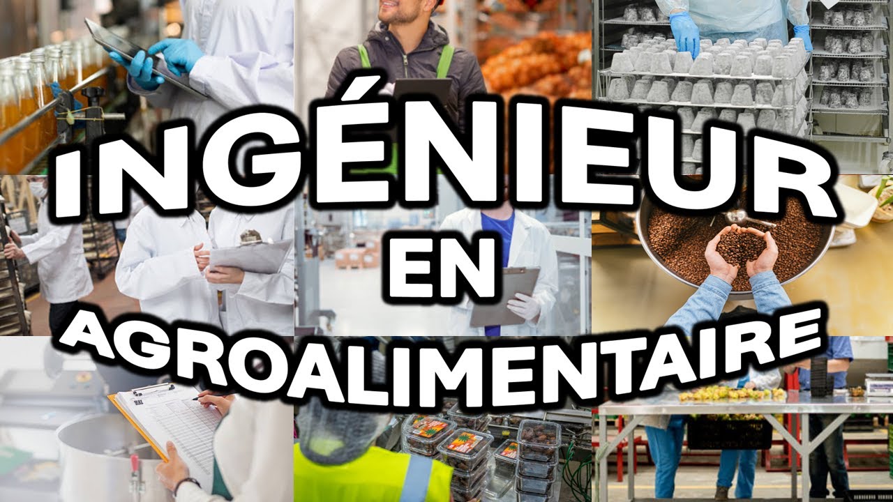 Ingénieur en Agroalimentaire 🧑🏻‍💻👨‍🔬🍔🥗🍖♨️🔥🥩🥓🍳🍫🤎🍪🥮🍩