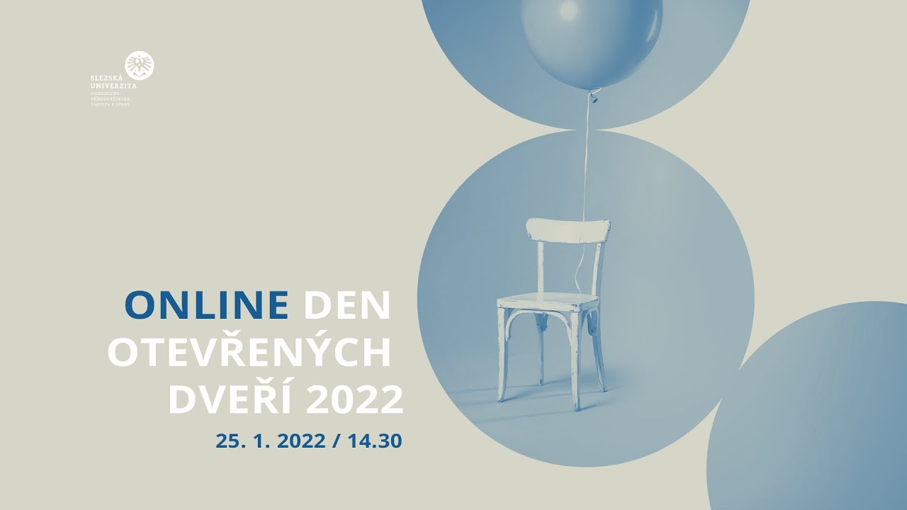 DOD online 25. ledna 2022 - živý stream