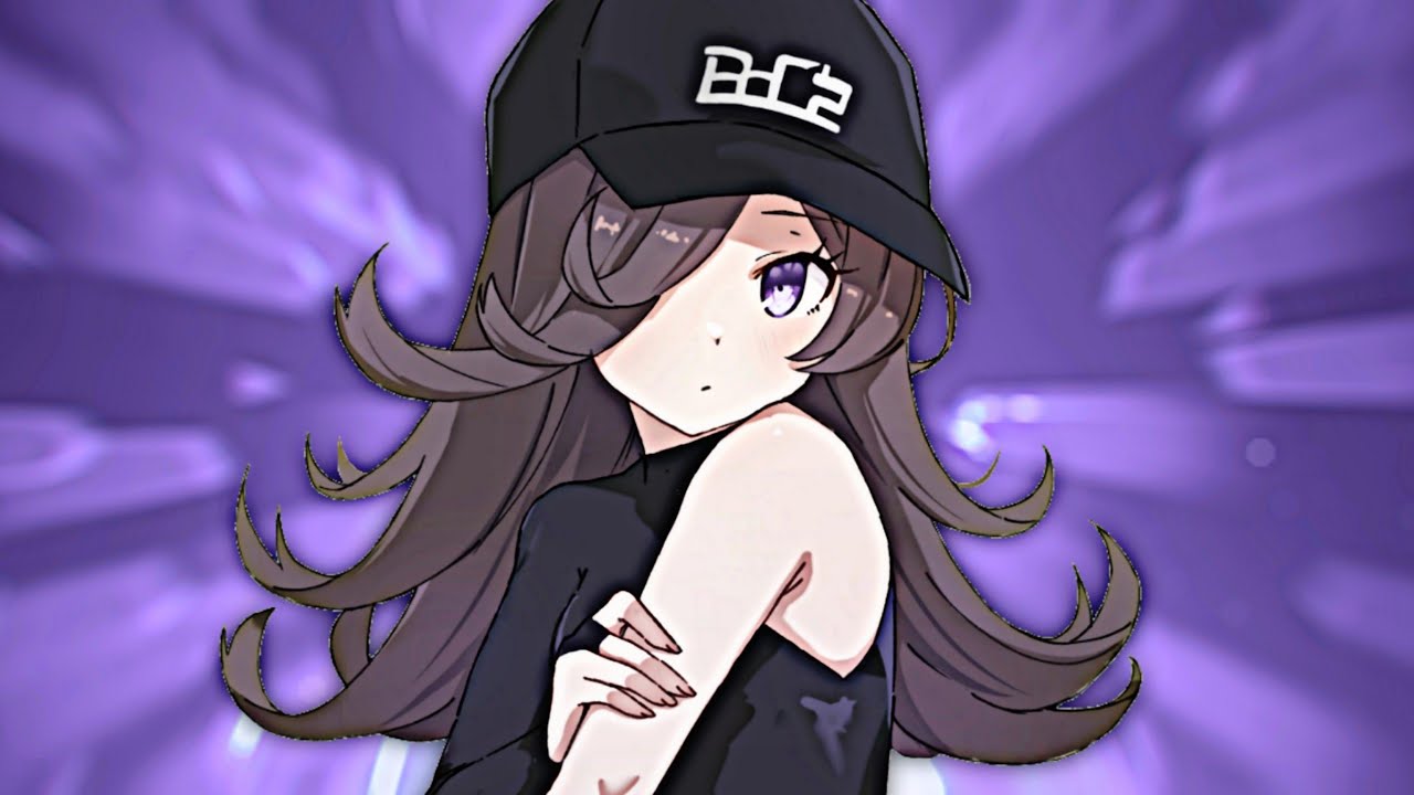 「Nightcore」- Ievan Polkka「The Aliens」