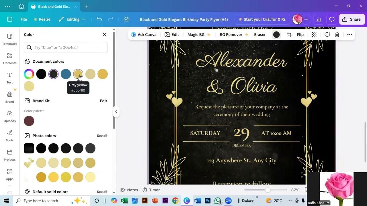video1658886083  Class 10 Canva