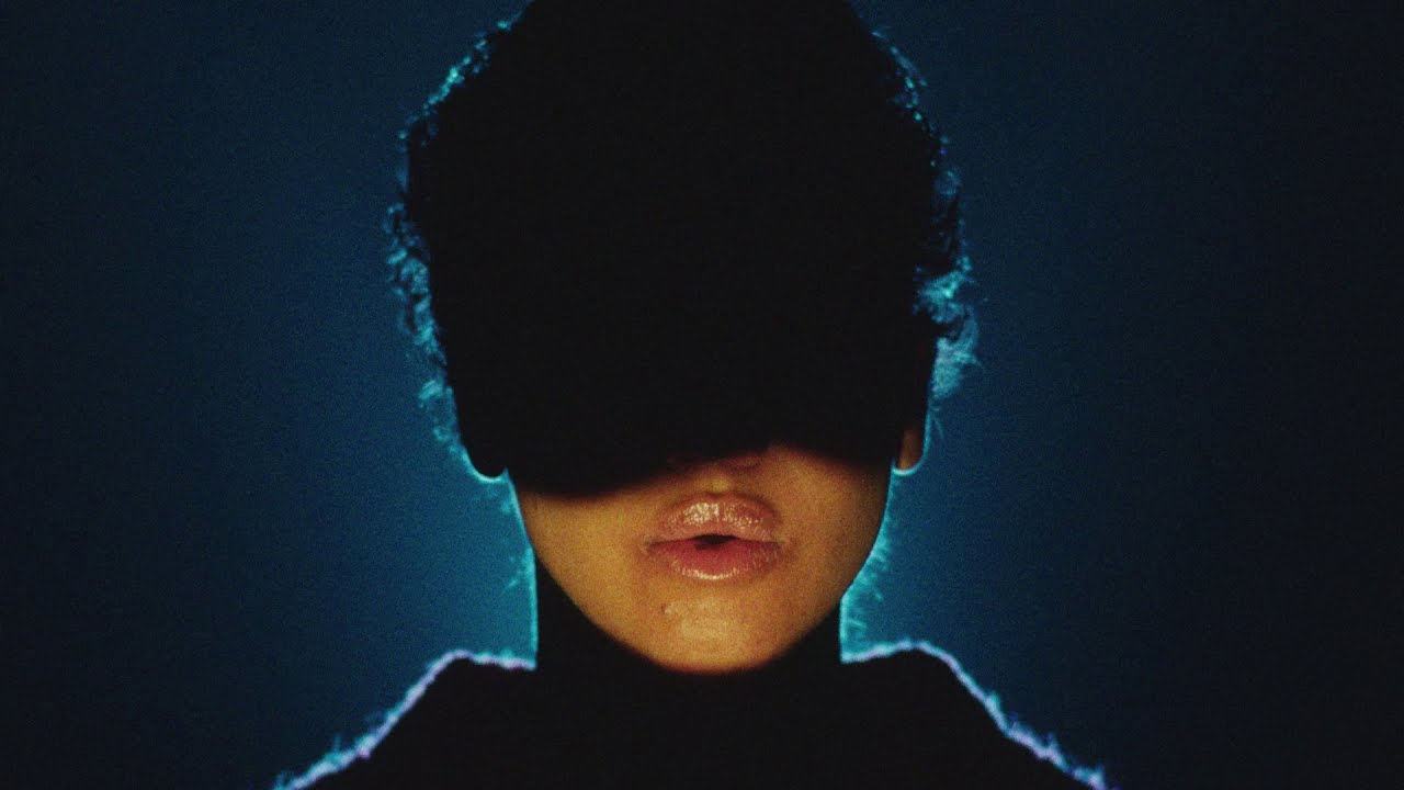 Kadhja Bonet - 'Dear Gina' (Official Video)