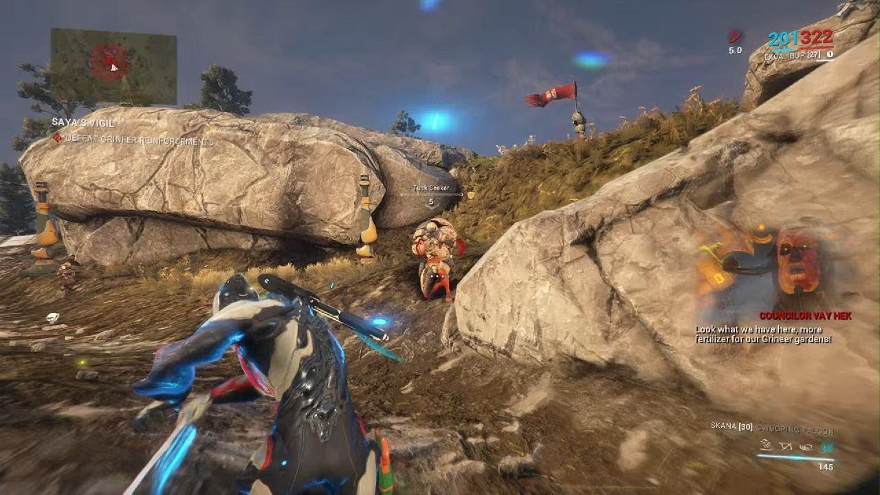 Warframe_