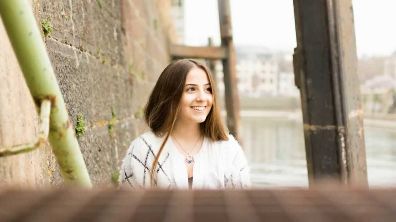 Making Of 2.Mehlshooting