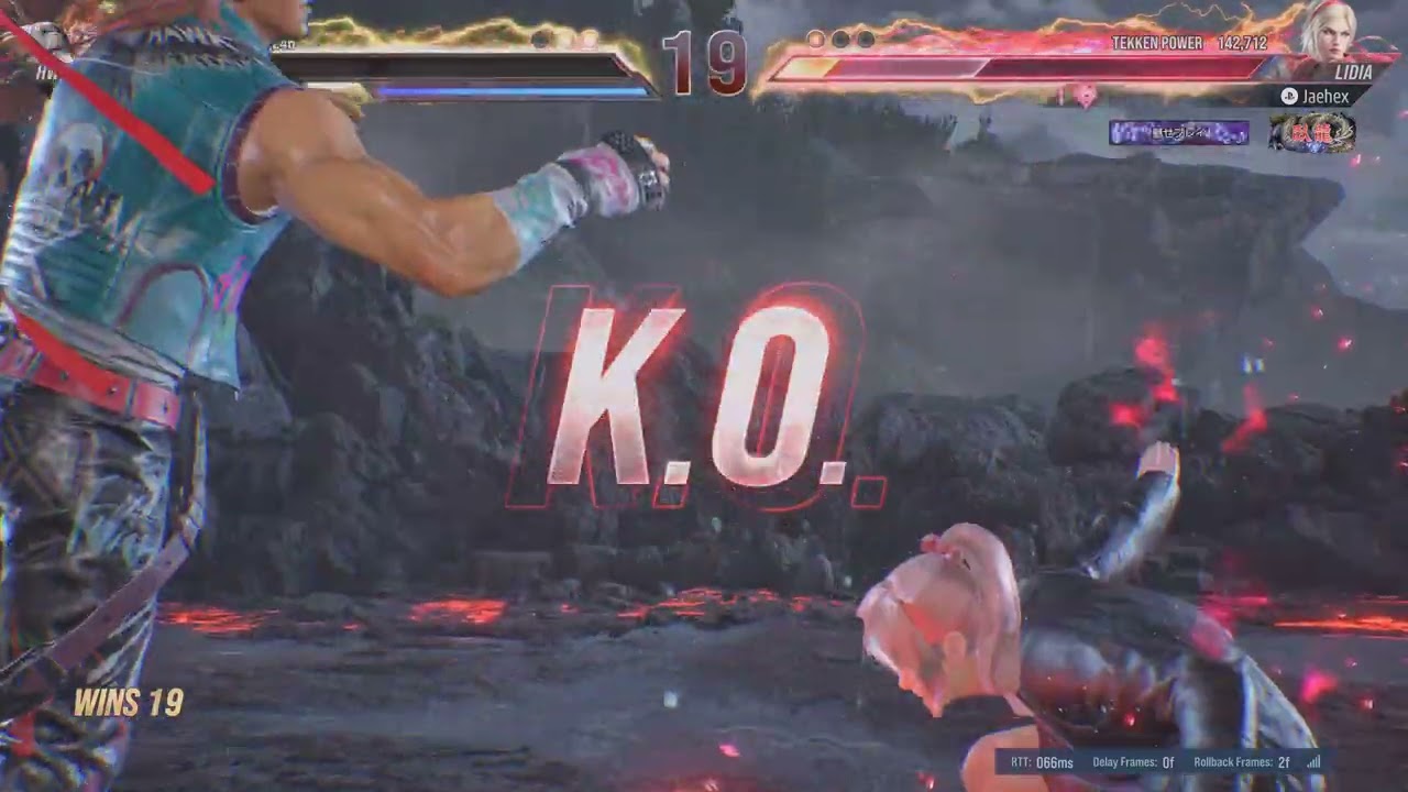 TEKKEN8_20260304233935