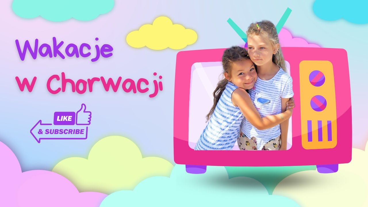 Wakacje Chorwacja Split Sevid 2023