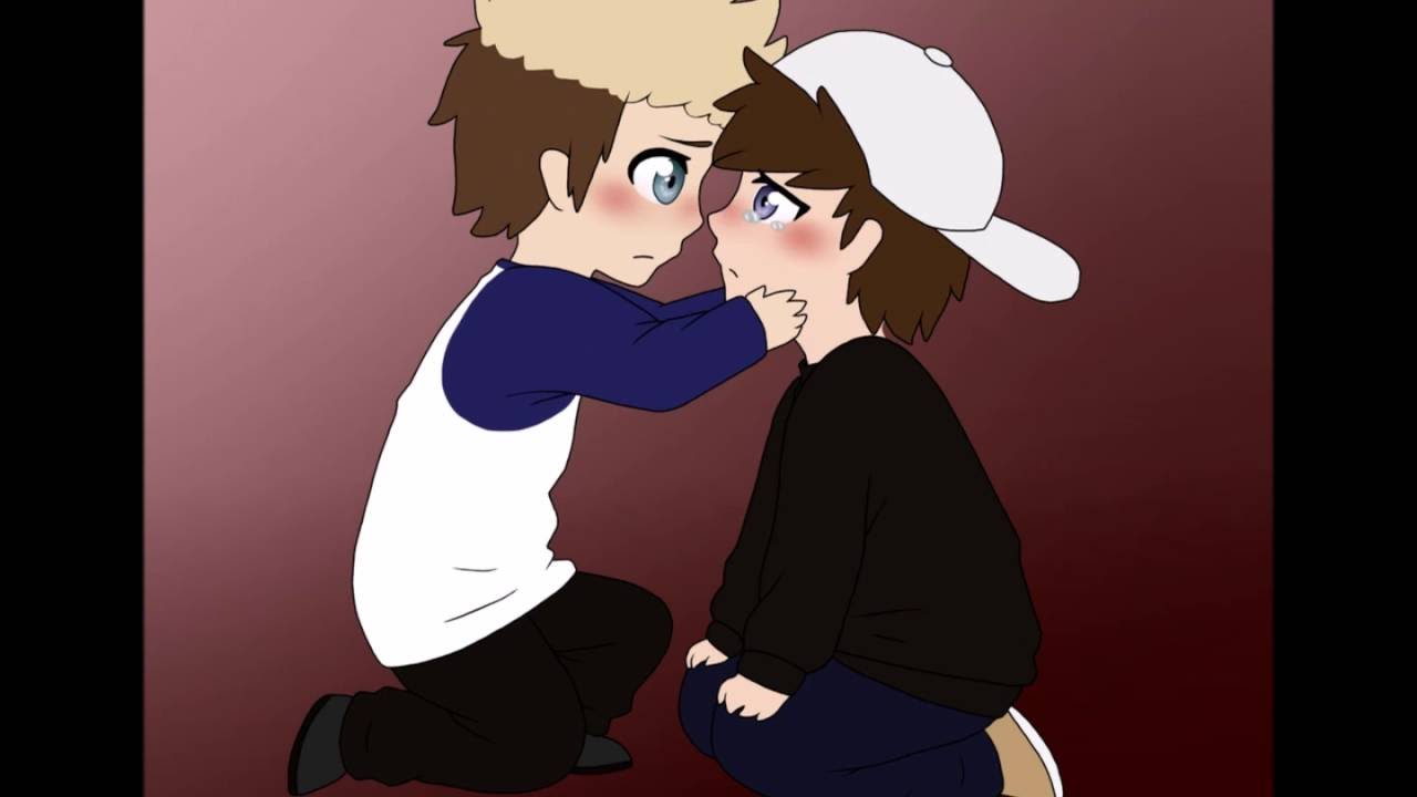 Tardy Oneshot - Hätte ich gewusst, wie man ein Leben rettet