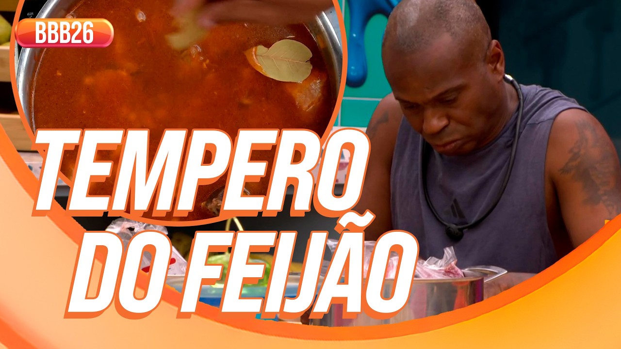 SERVIDOS? 🫘🤣 Milena EXPLANA o 