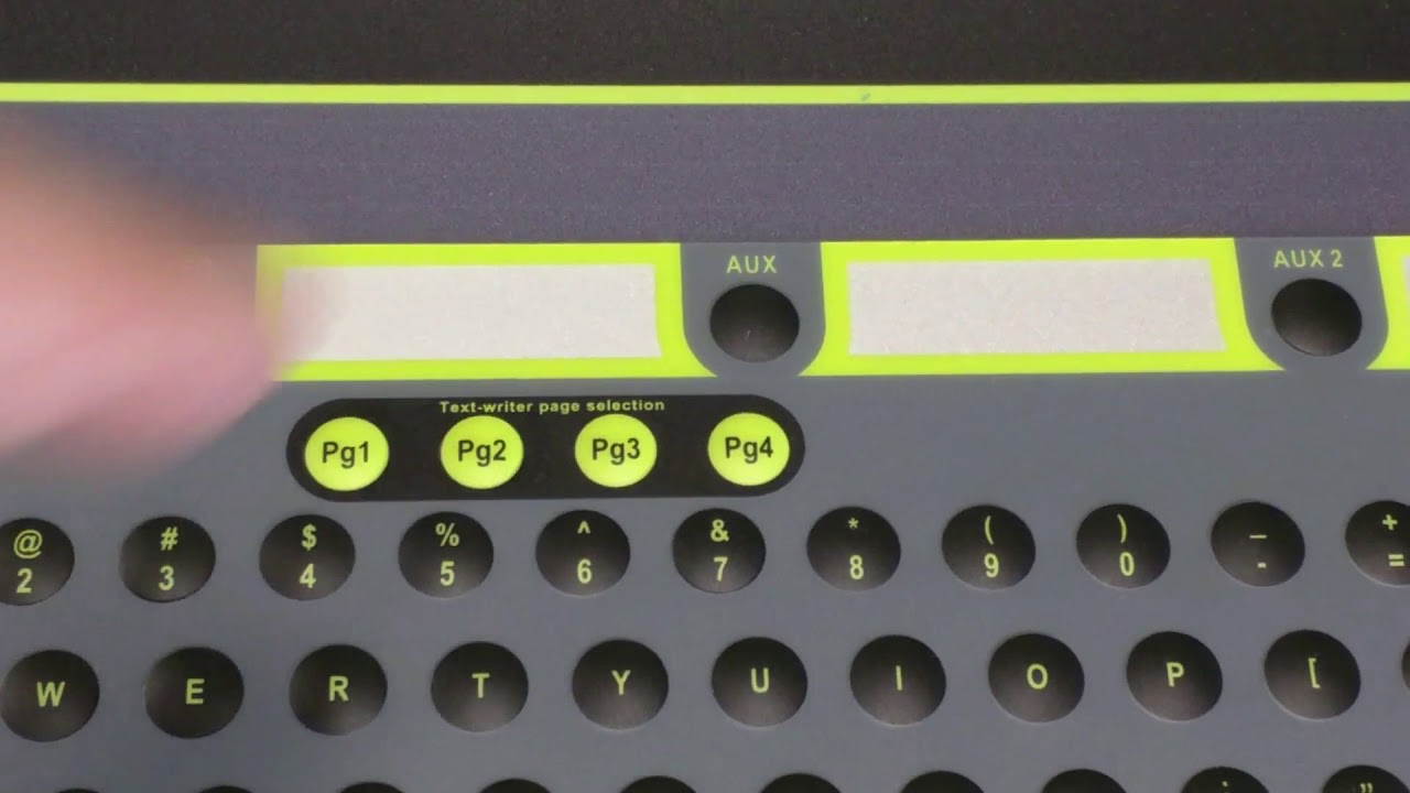 Insight | Vision:opticam is affordable, simple to operate and high featured