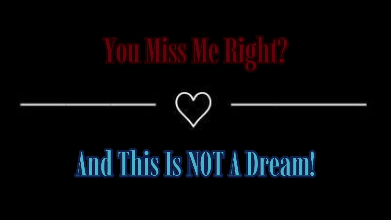 PLEAD Cover Lyrics Remake  //Not My Voice\\