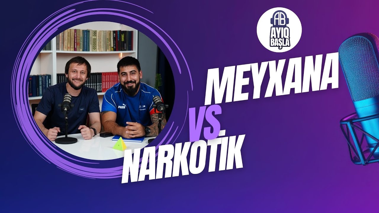 #13: Meyxanaçı Gülağa: 