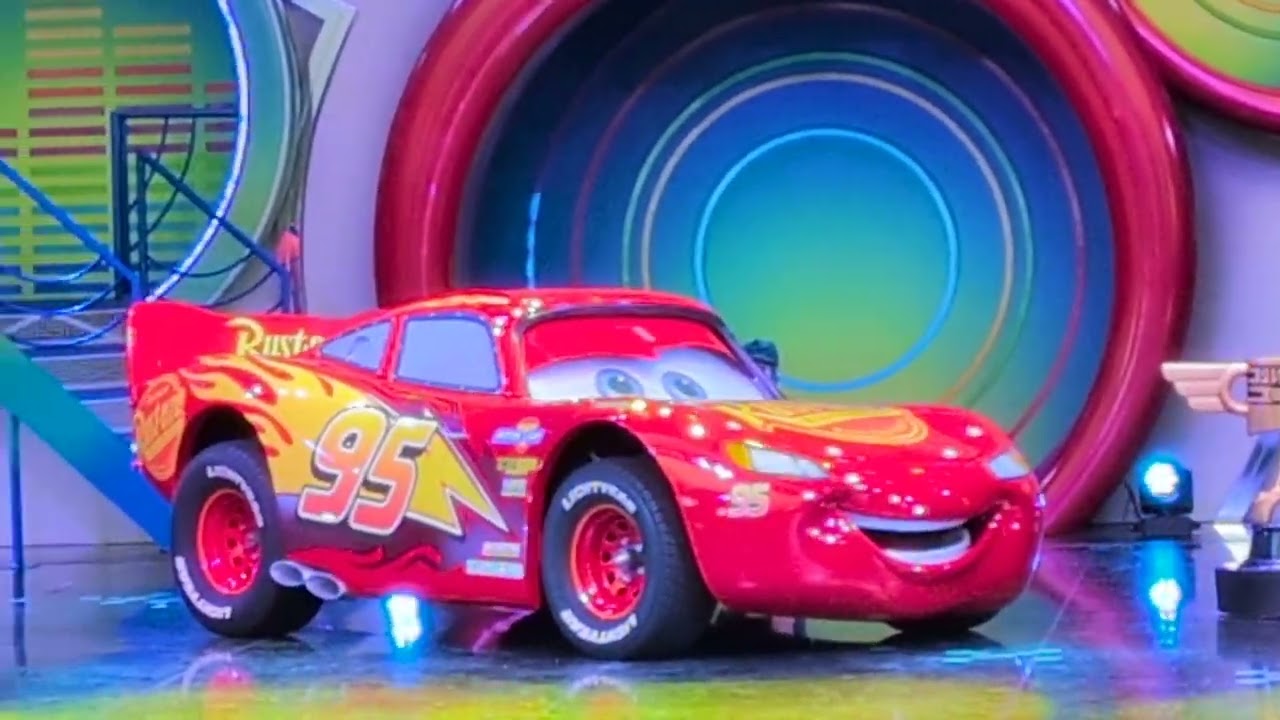 もうすぐ終わっちゃう😭クラブマウスビート 2026/1/9