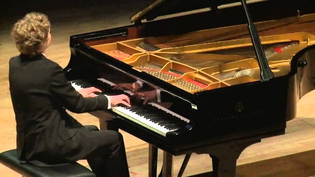 BEETHOVEN 