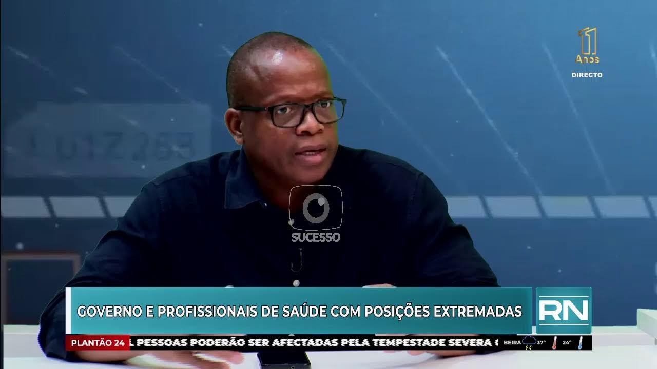REVISTA NACIONAL |13|02|2026