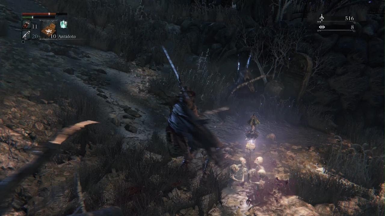 Bloodborne_20260308165134