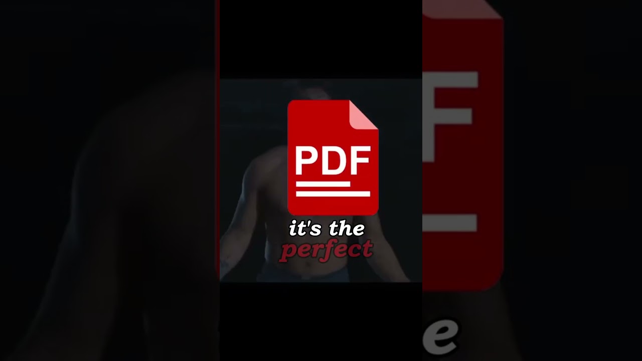 Stop Failing in Boxing: Fix This Critical Defense Mistake