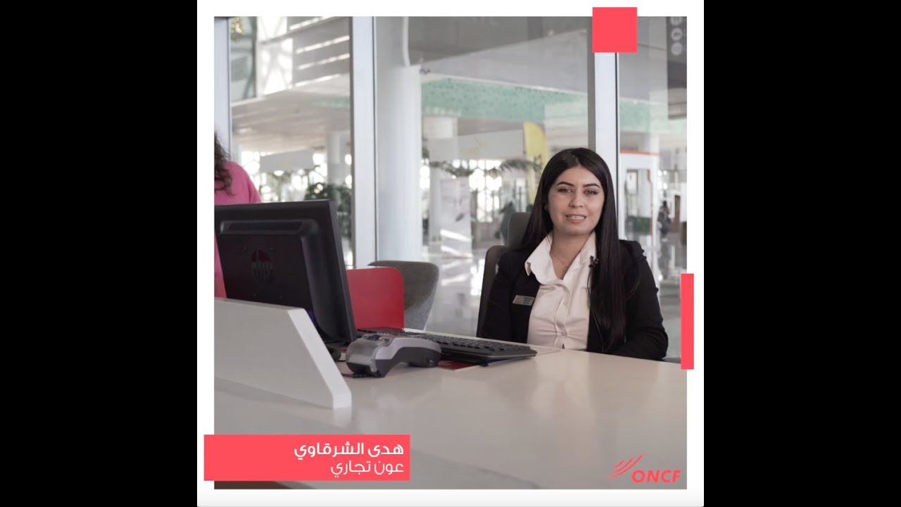 شاهدوا حصريا العون التجاري من بين النجمات اللواتي سيتقاسمن معنا تجربتهن المتميزة