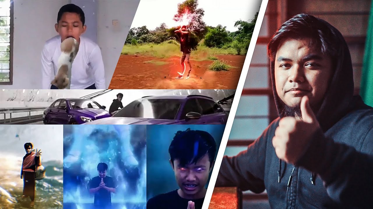 React editan subscribers keren parah ke 9484739393.