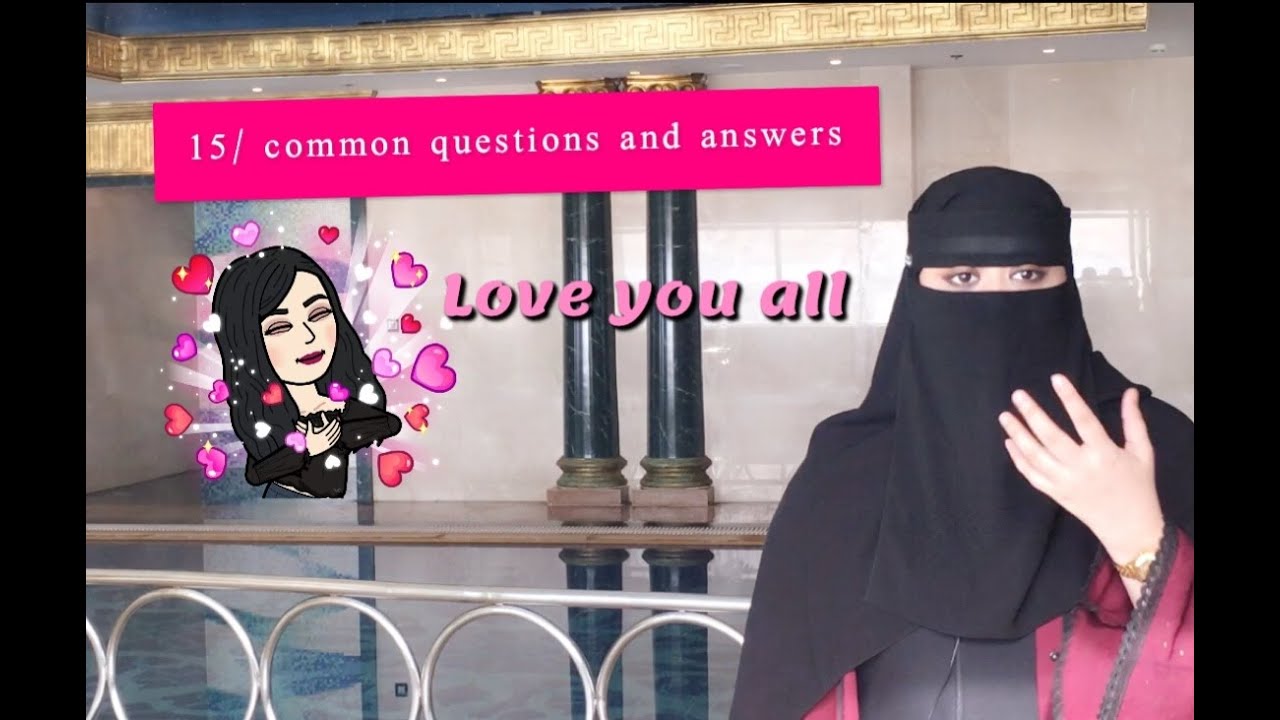 ROHINGYA LESSON.15 QUESTIONE & ANSWERS  #Rohingya