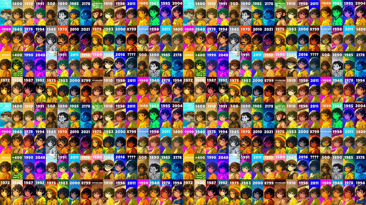 passo bem solto [ULTRA EVOLUTION]