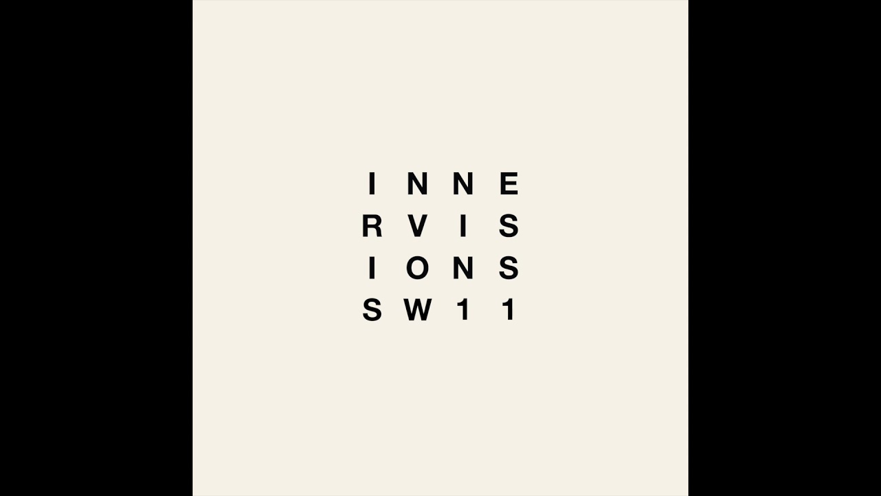 Innellea - If Sarah Wouldn&rsquo;t Cry