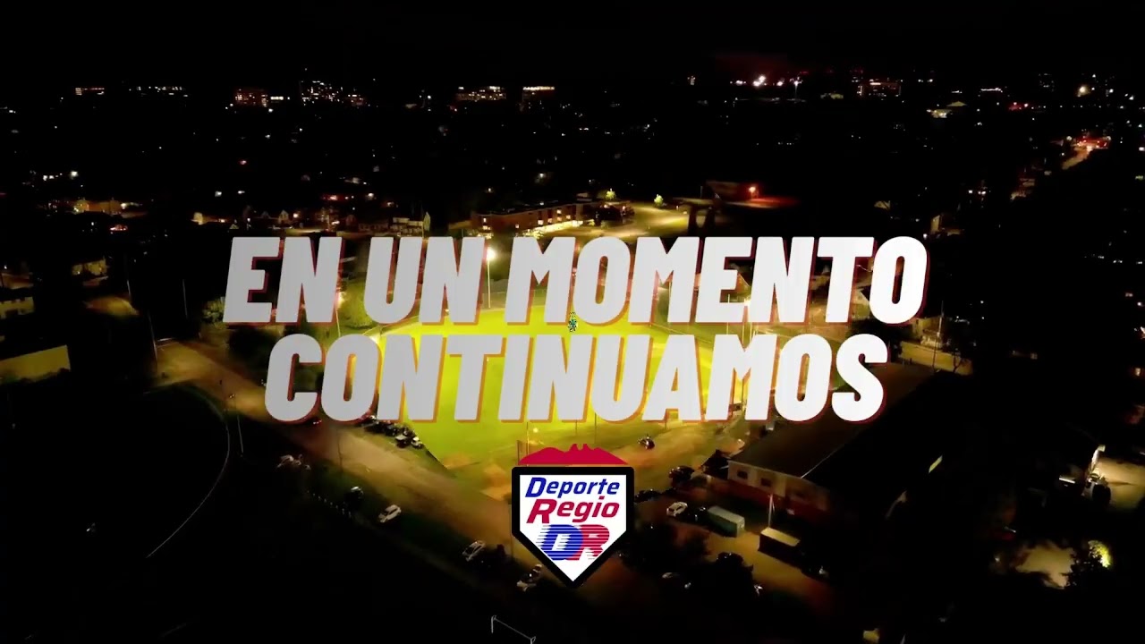 CUAUHTEMOC 11-6 BRAVOS