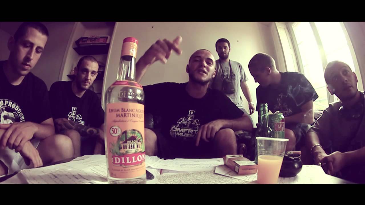Melan - La vingtaine (Directed by Davincicorp)
